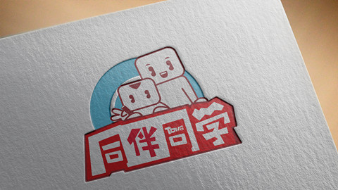 品牌設計,品牌策劃,品牌策劃營銷,品牌形象策劃 品牌設計,品牌策劃,品牌策劃營銷,品牌形象策劃