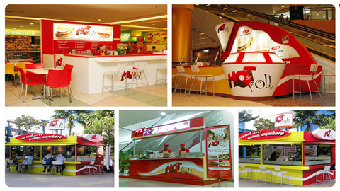 品牌營銷,品牌策劃,品牌營銷策劃,品牌策劃營銷,營銷策劃創(chuàng)意 品牌營銷,品牌策劃,品牌營銷策劃,品牌策劃營銷,營銷策劃創(chuàng)意