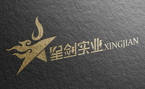 品牌策劃，品牌營(yíng)銷(xiāo)，品牌營(yíng)銷(xiāo)策劃，品牌策劃公司，上海品牌營(yíng)銷(xiāo)策劃公司，江蘇品牌營(yíng)銷(xiāo)策劃公司，浙江品牌營(yíng)銷(xiāo)策劃公司