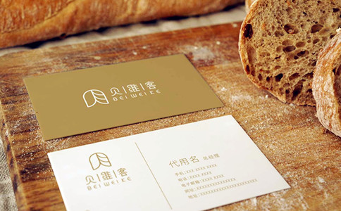 品牌設計,企業品牌設計,包含內容 品牌設計,企業品牌設計,包含內容