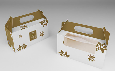 品牌設(shè)計，包裝設(shè)計，品牌策劃