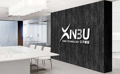 logo 設計,標志設計,品牌設計,vi設計,平面設計 logo 設計,標志設計,品牌設計,vi設計,平面設計