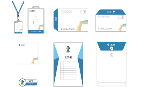 1573105447535404.jpg 3_副本.jpg