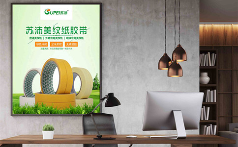 品牌設計,平面設計,logo設計,vi設計,標志設計,品牌策劃 品牌設計,平面設計,logo設計,vi設計,標志設計,品牌策劃