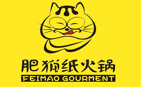 品牌策劃，品牌營銷策劃，品牌策劃公司