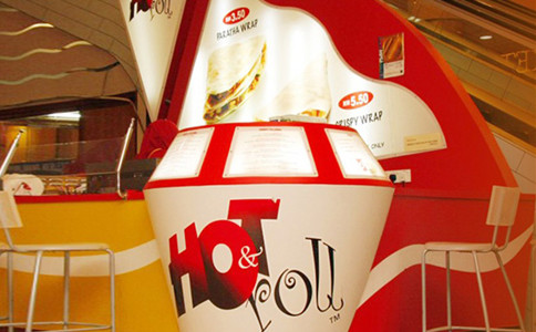 品牌策劃,品牌形象策劃,品牌營銷策劃,品牌營銷,品牌形象定位 品牌策劃,品牌形象策劃,品牌營銷策劃,品牌營銷,品牌形象定位