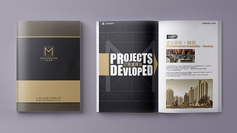 1575518398195932.jpg 尺度縮略圖.jpg