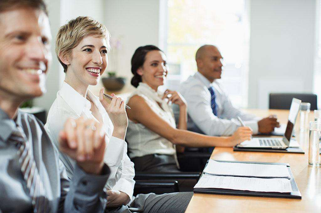 1608105902491774.jpg 1535095799147857.jpg