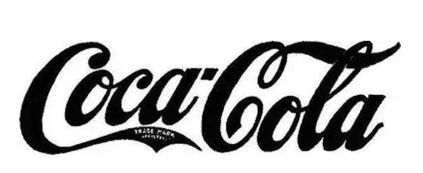 1634258761845774.png 圖片4.png