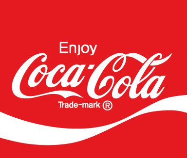 1634258851354369.png 圖片8.png