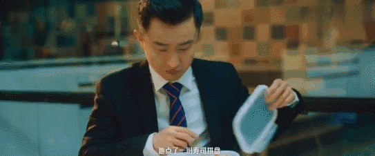 1634691698297737.gif 640 (1).gif