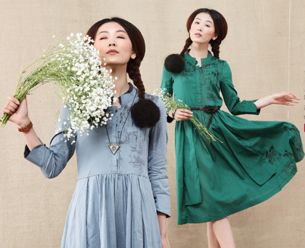 1634691721944055.png 微信截圖_20211019155547.png