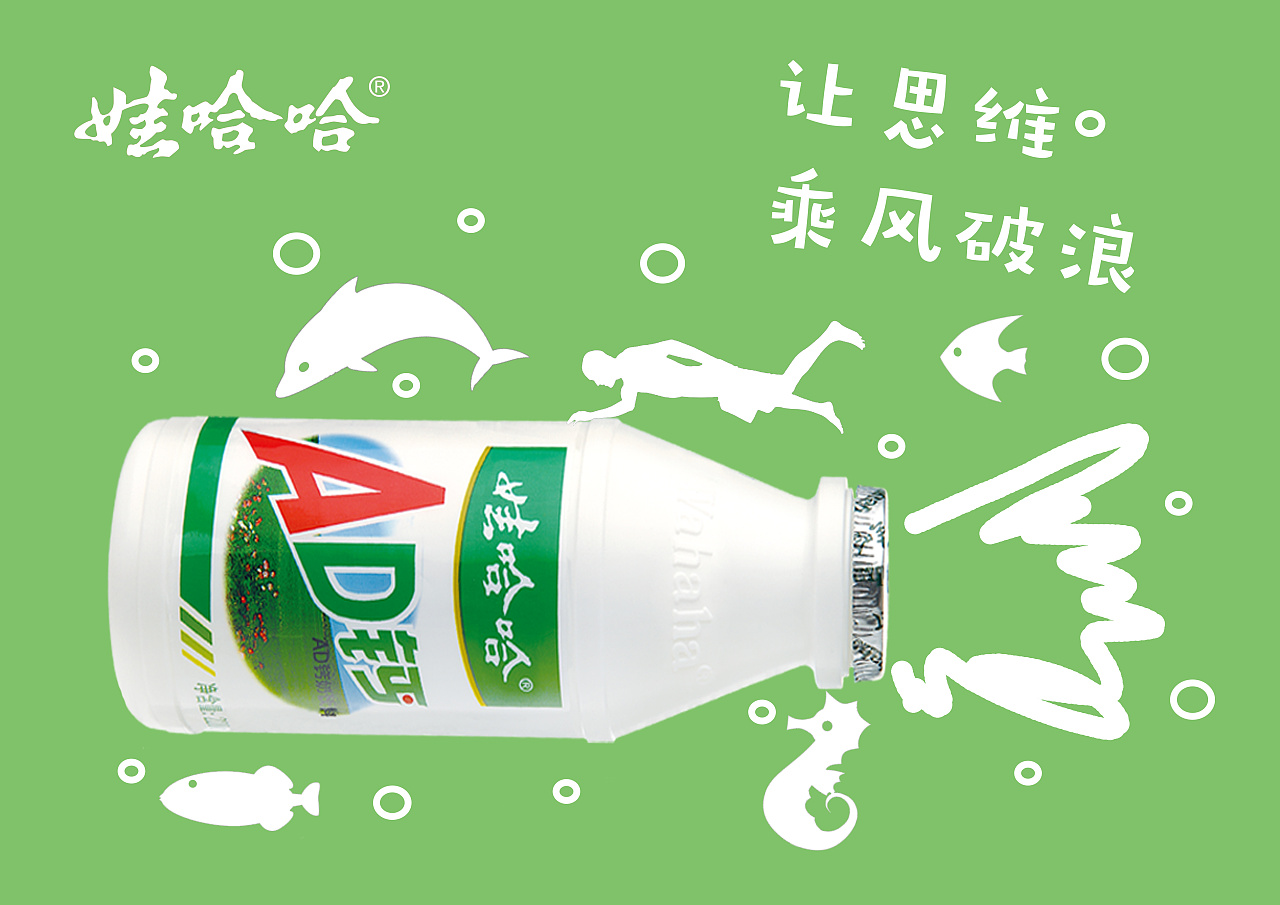 1634691838673221.jpg 1634691838673221.jpg