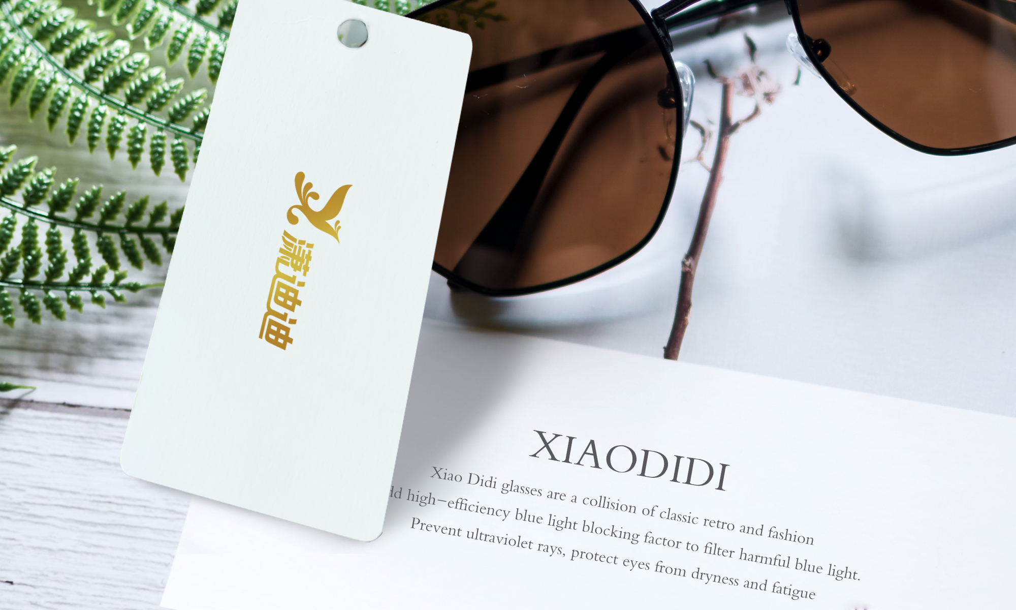 1638846096502733.jpg 3.jpg