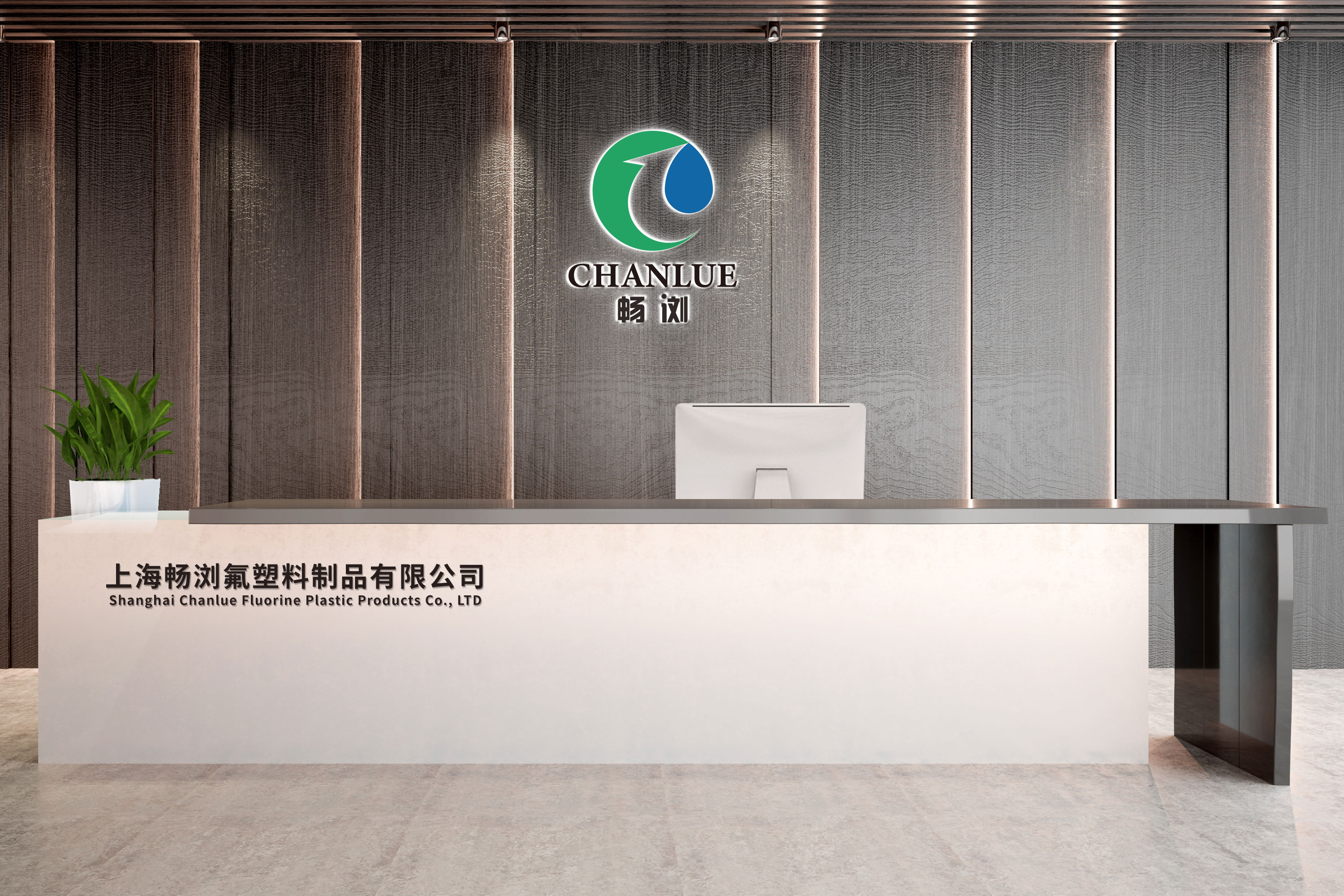 1648202441998257.jpg 微信圖片_20220325173705.jpg