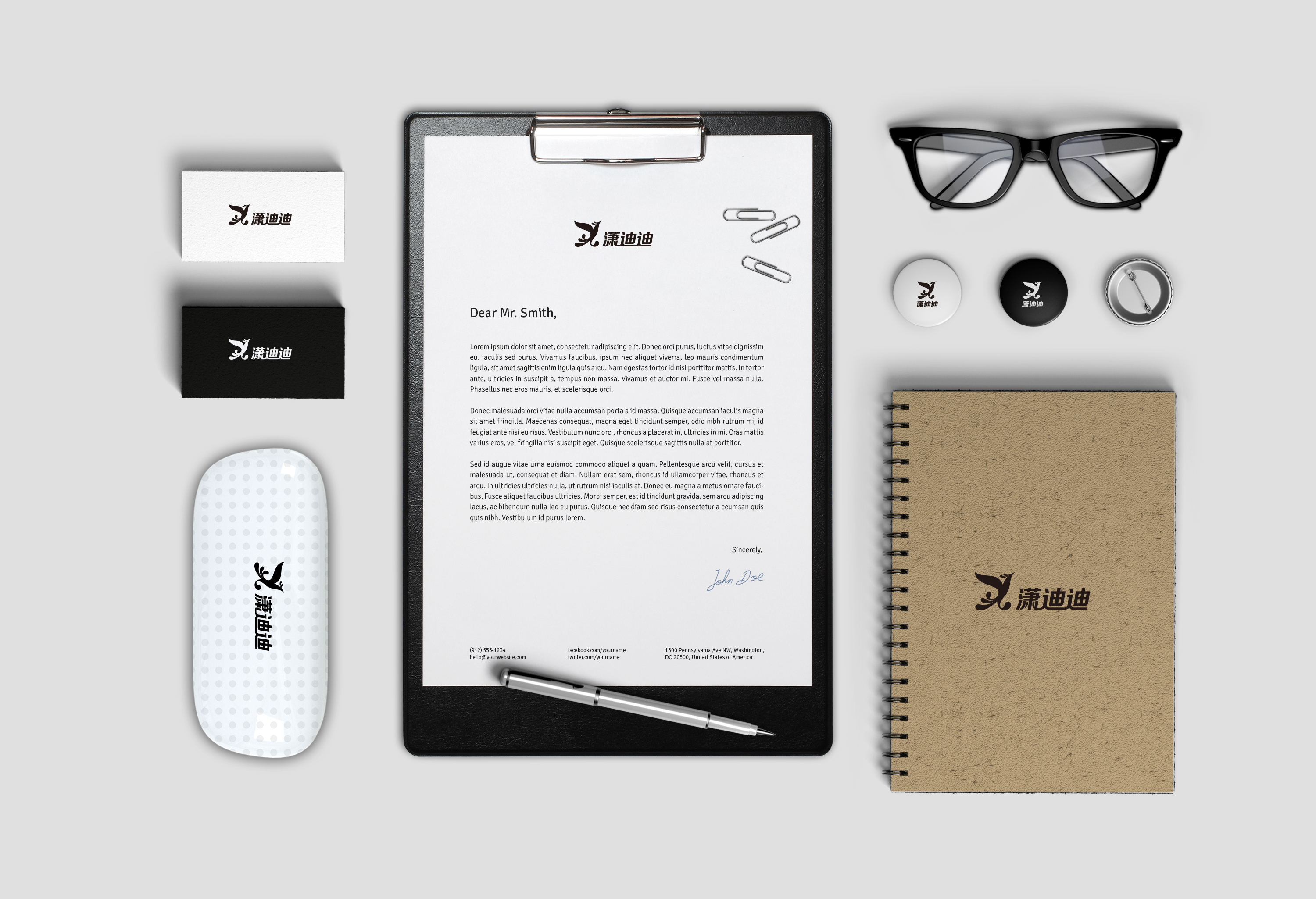 1648621061542447.jpg 1.jpg