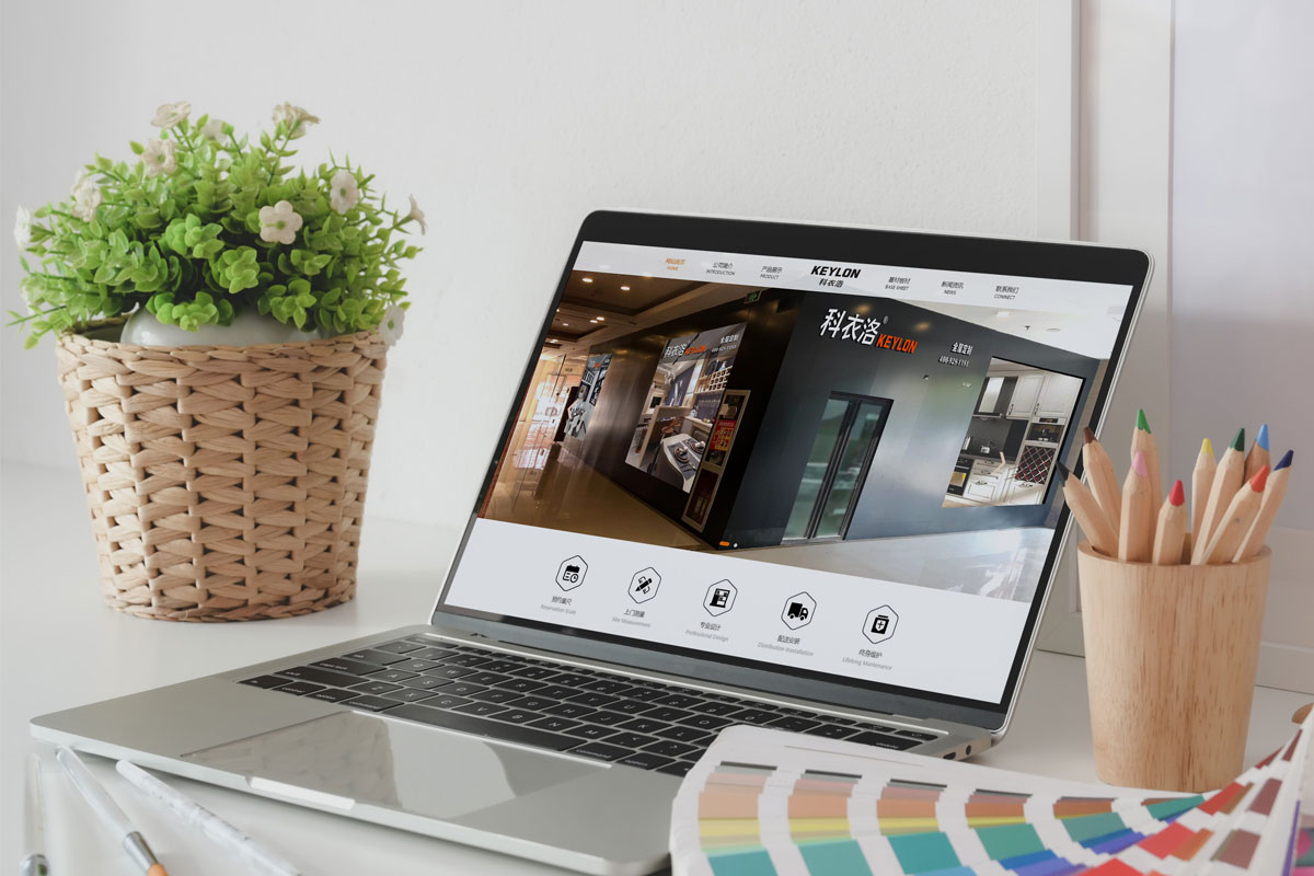 1649298178399257.jpg 網絡運營2.jpg