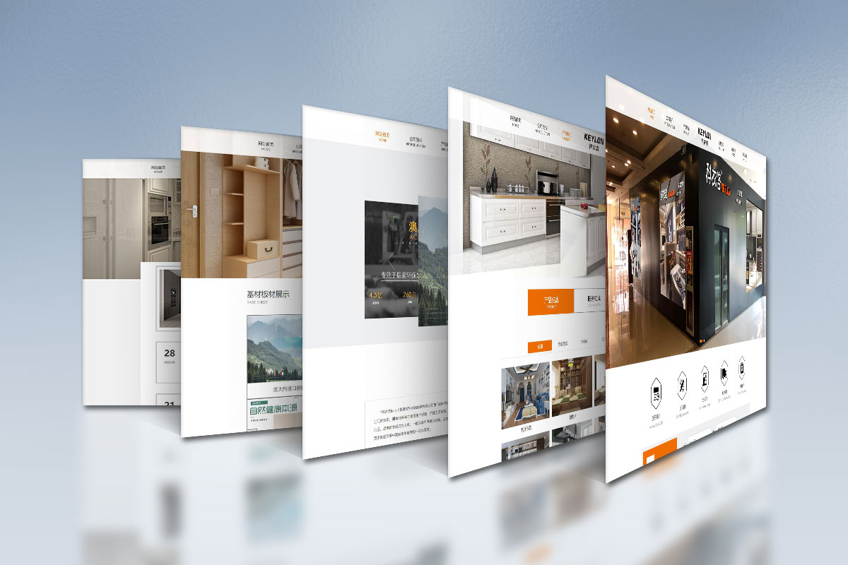 1649298186108074.jpg 網絡運營3.jpg