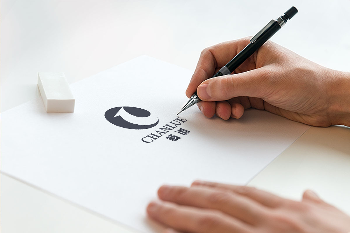 1649656007835454.jpg 3.jpg