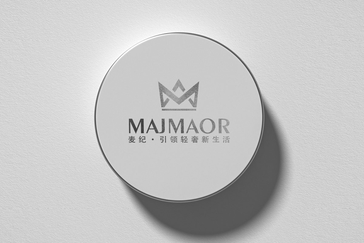 1649735030493578.jpg logo設計與應用2.jpg