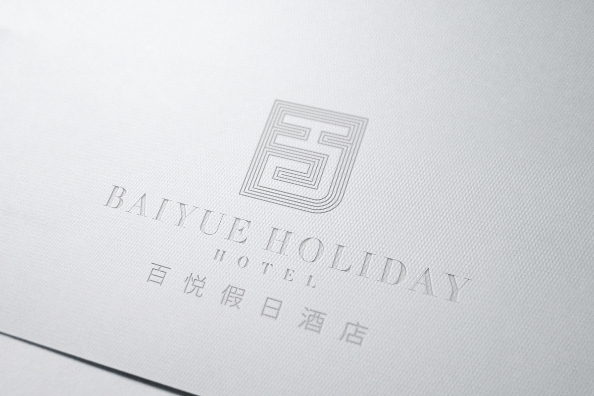 1649752297425096.jpg 2.jpg