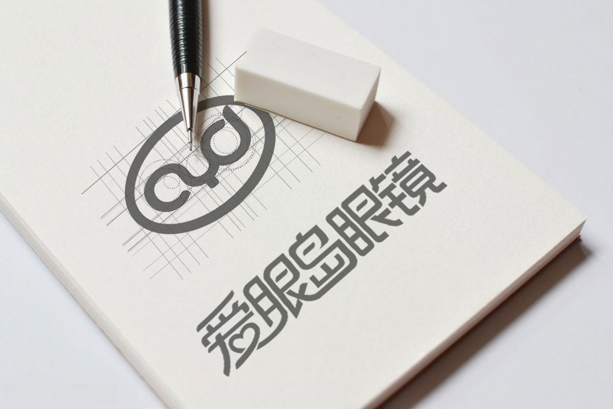 1649818274945288.jpg 1.jpg