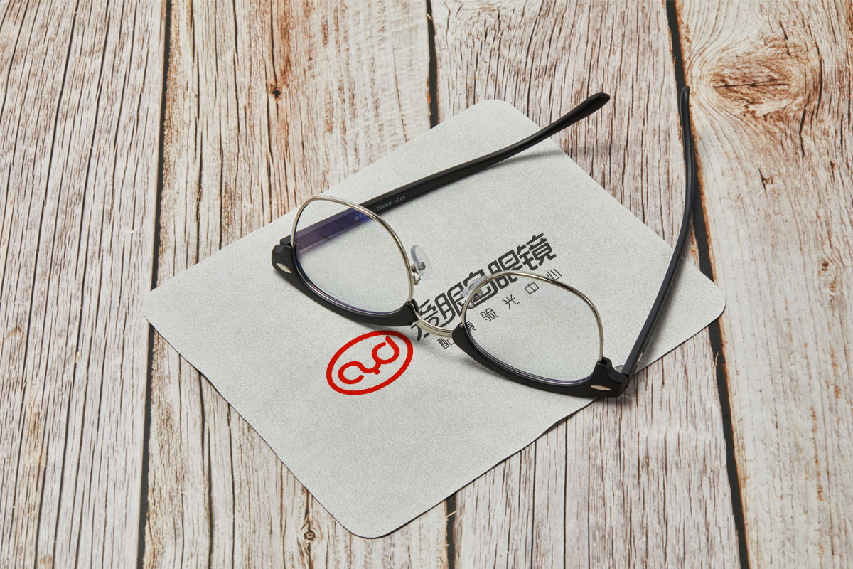 1649818281336521.jpg 2.jpg