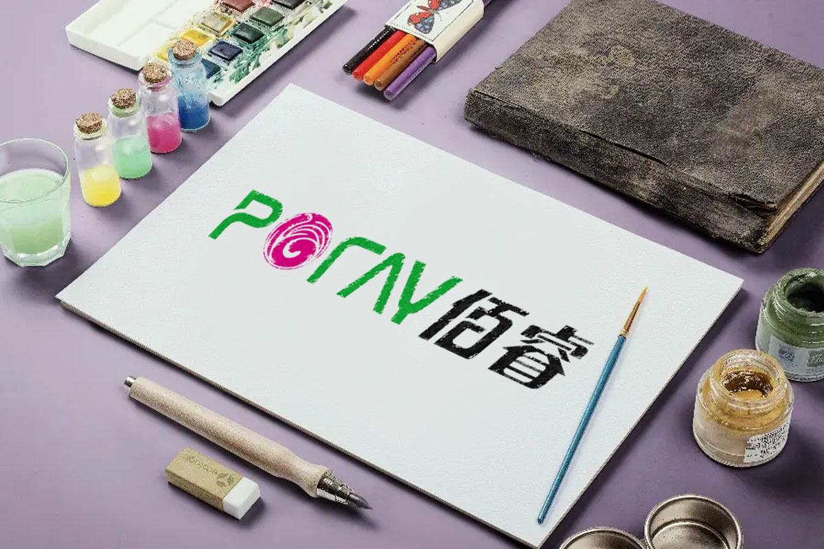 1649828760689623.jpg 1.jpg