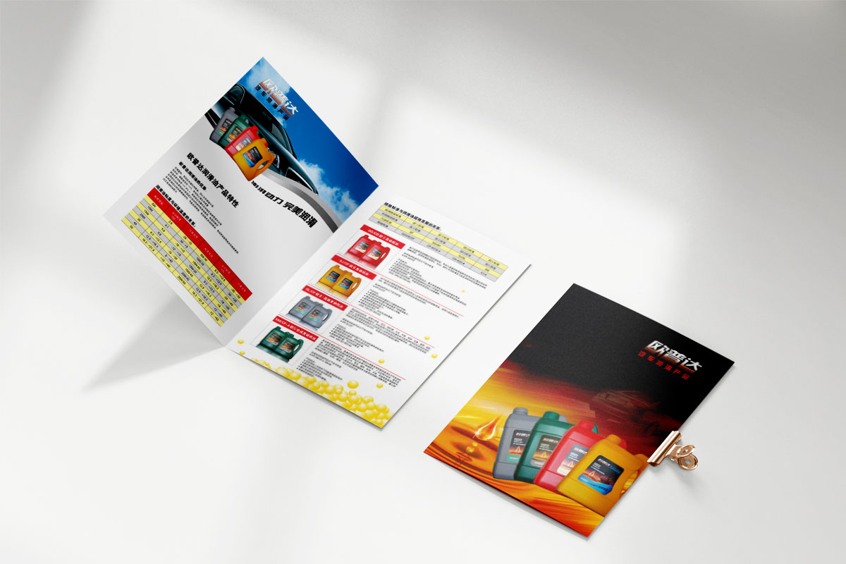 1649837622502596.jpg 3.jpg