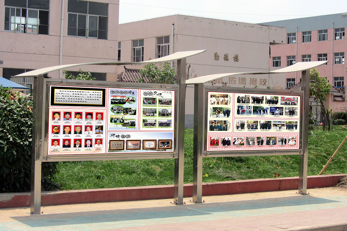 1649839044127930.jpg 1.jpg