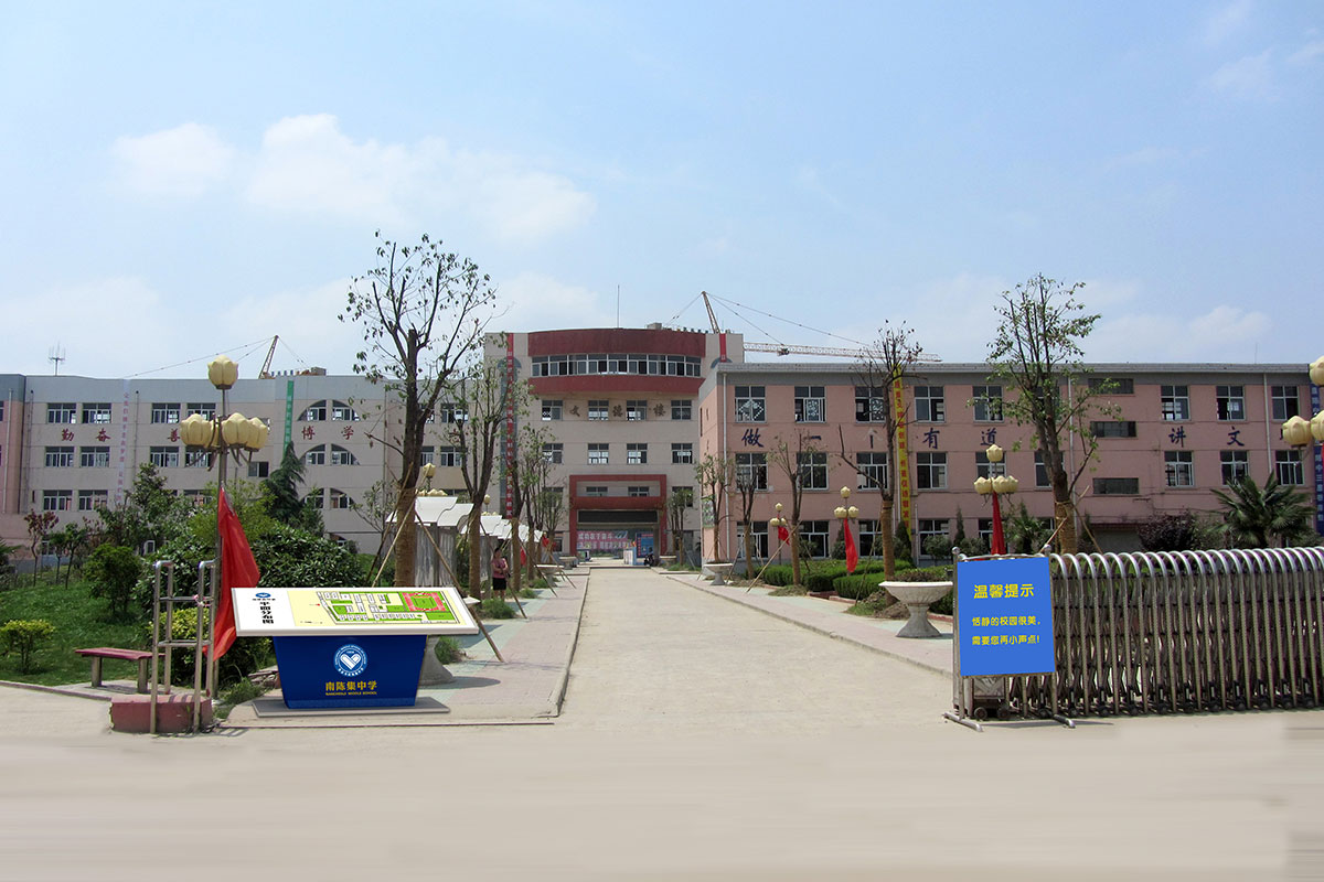 1649839099252474.jpg 2.jpg