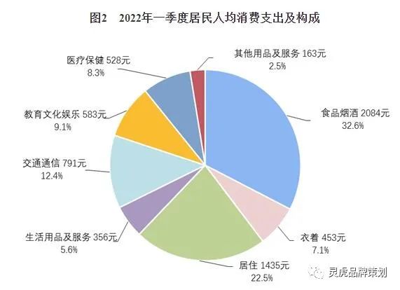 1651741448527153.jpg 640 (2).jpg