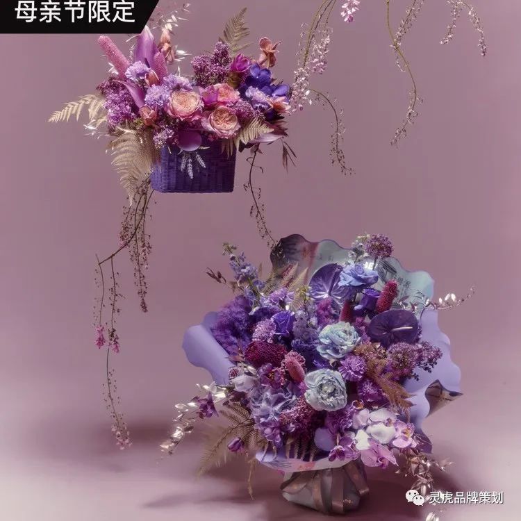 1651741522104455.jpg 640 (8).jpg