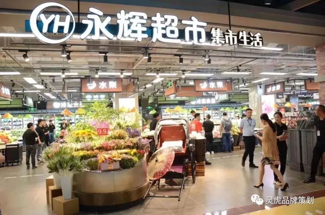 1651741566877713.jpg 640 (5).jpg