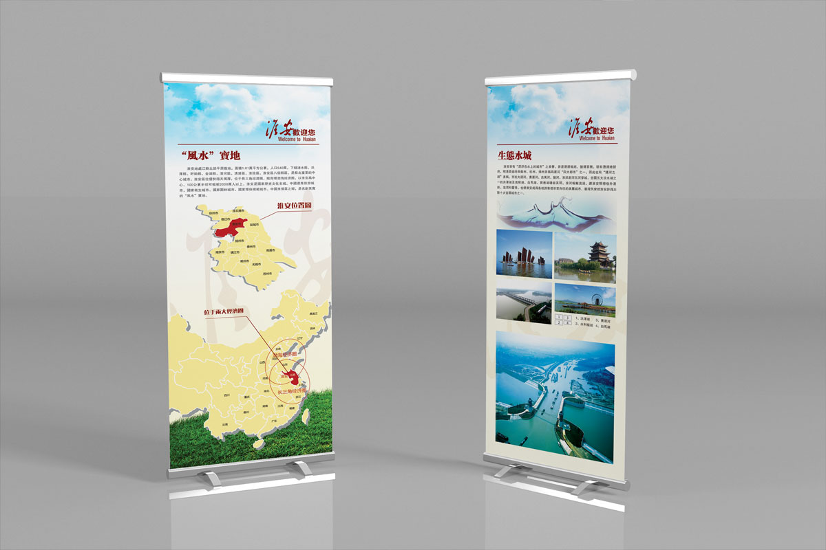 1651911551292704.jpg 1.jpg