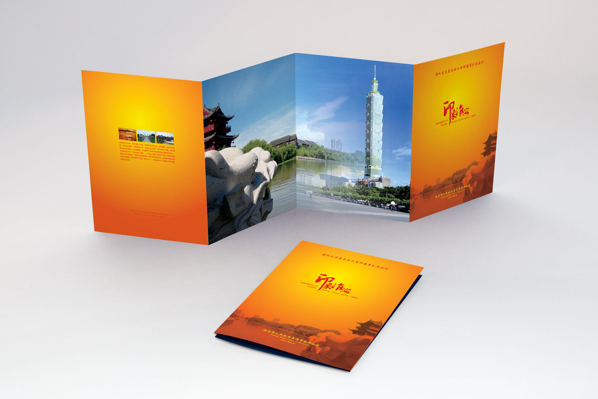 1651911567674779.jpg 3.jpg