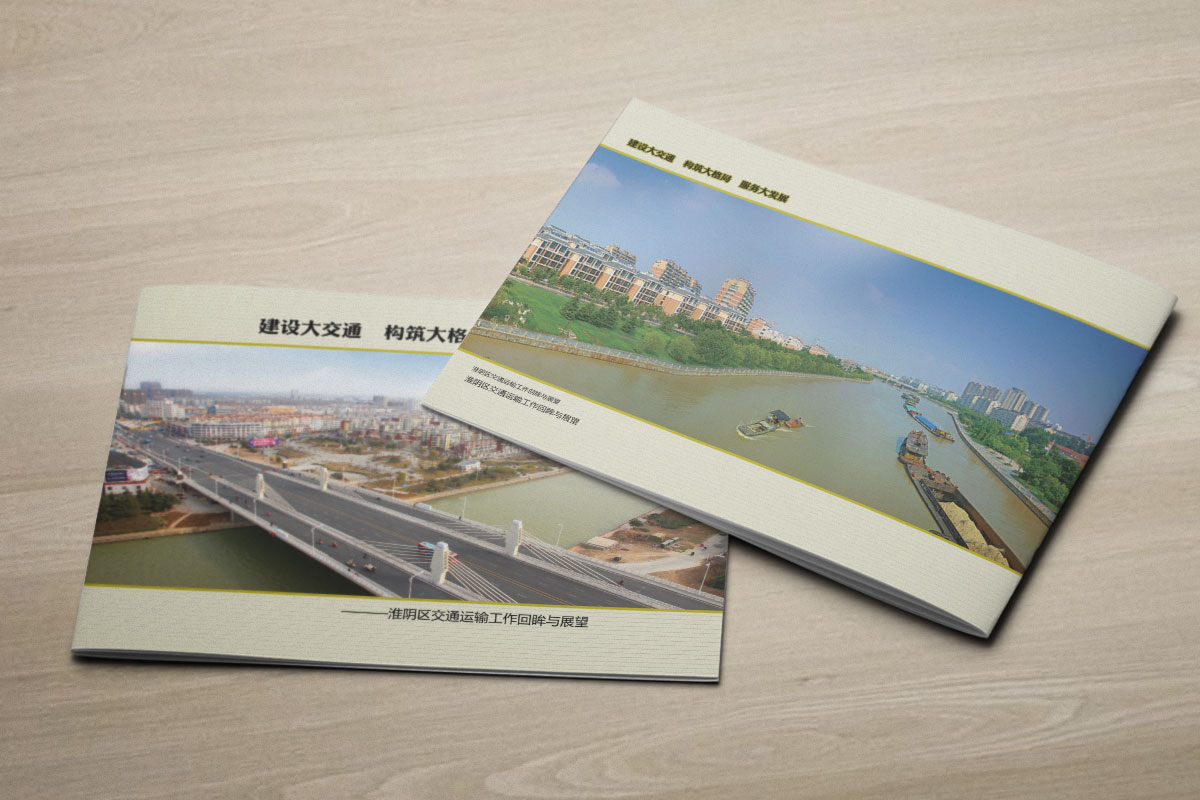 1651912273590033.jpg 1.jpg