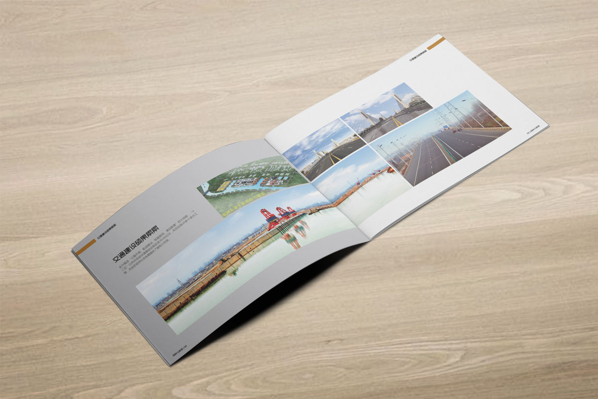 1651912279446102.jpg 2.jpg