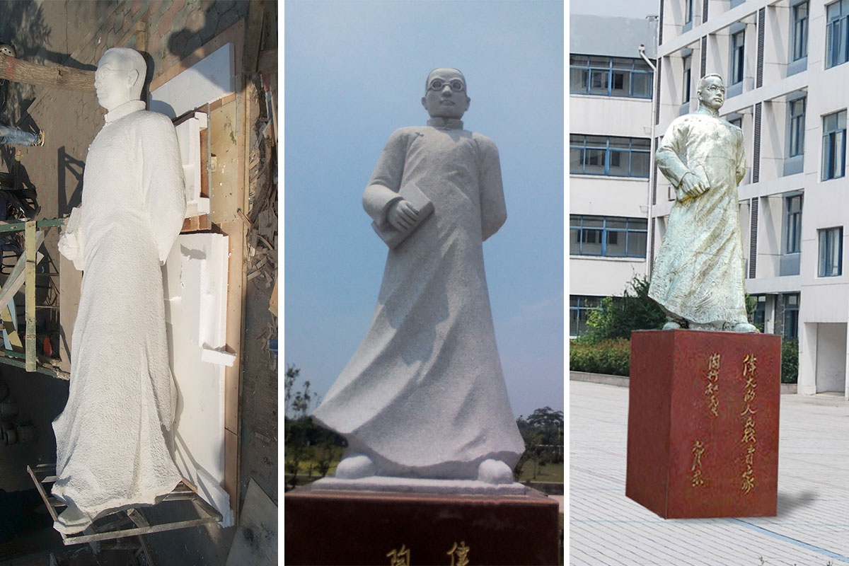 1651912504303213.jpg 3.jpg