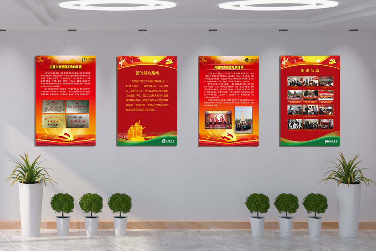 1651913139808872.jpg 1.jpg