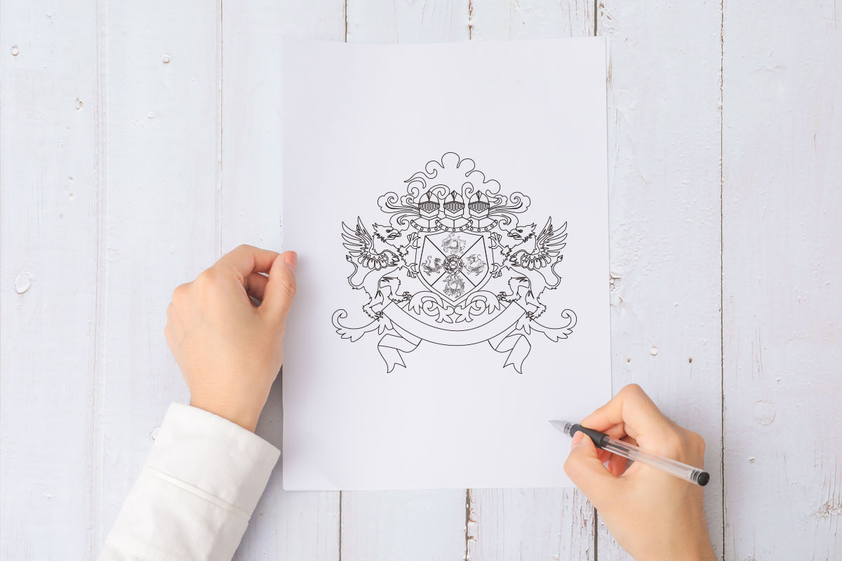 1652077049132819.jpg 1.1.jpg