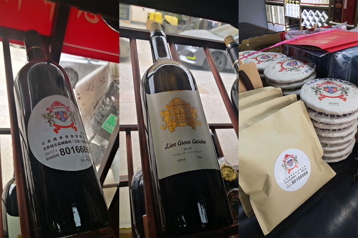 1652077312468530.jpg 3.jpg