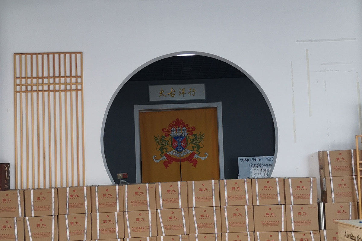 1652077346818774.jpg 4.jpg