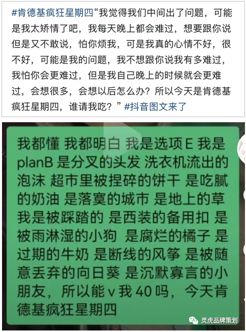 1652753442892962.png 1652753442892962.png