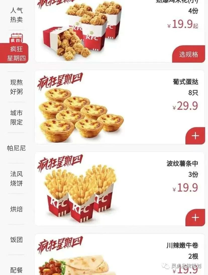 1652753475369981.jpg 1652753475369981.jpg