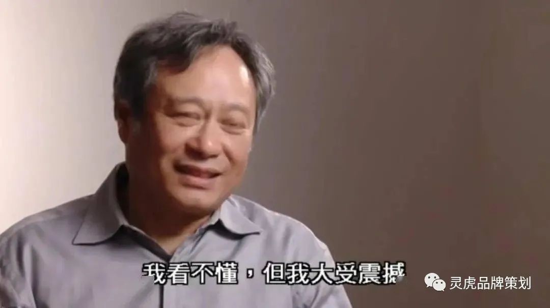 1652753650971908.jpg 1652753650971908.jpg