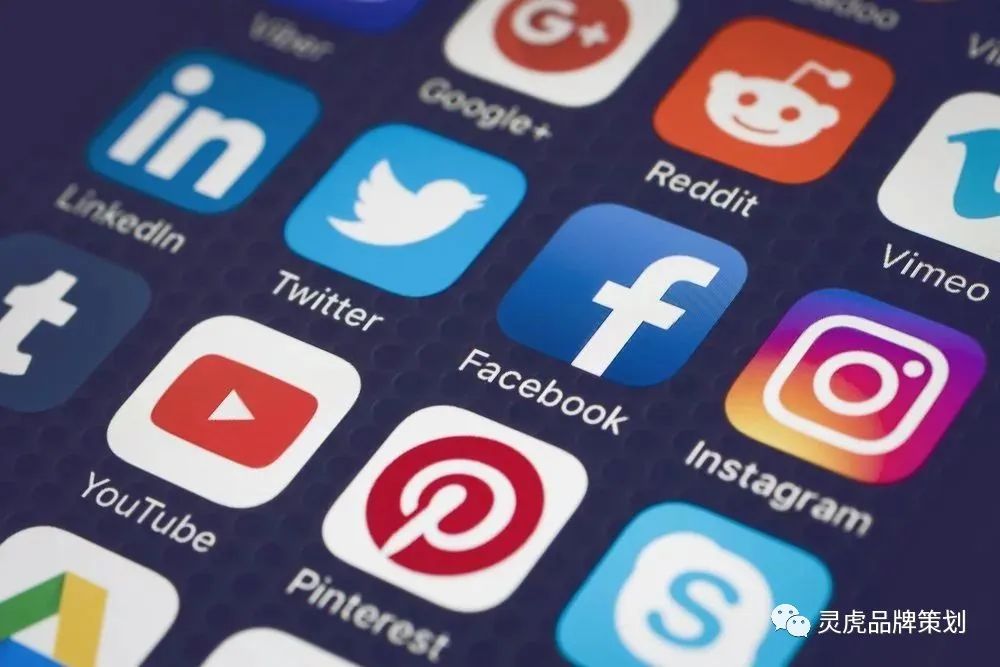 1652753679513539.jpg 1652753679513539.jpg