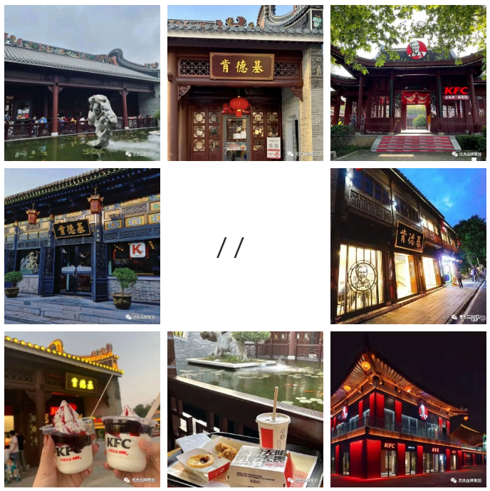 1652753761908960.png 1652753761908960.png