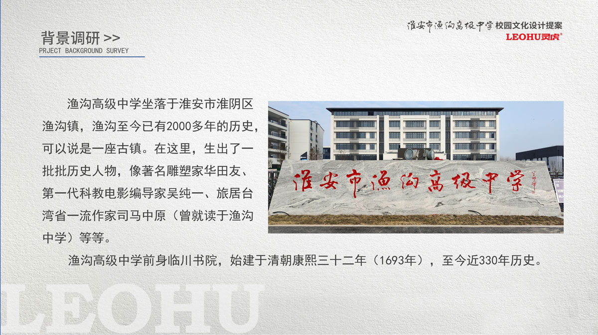 1654593008699287.jpg 12.jpg