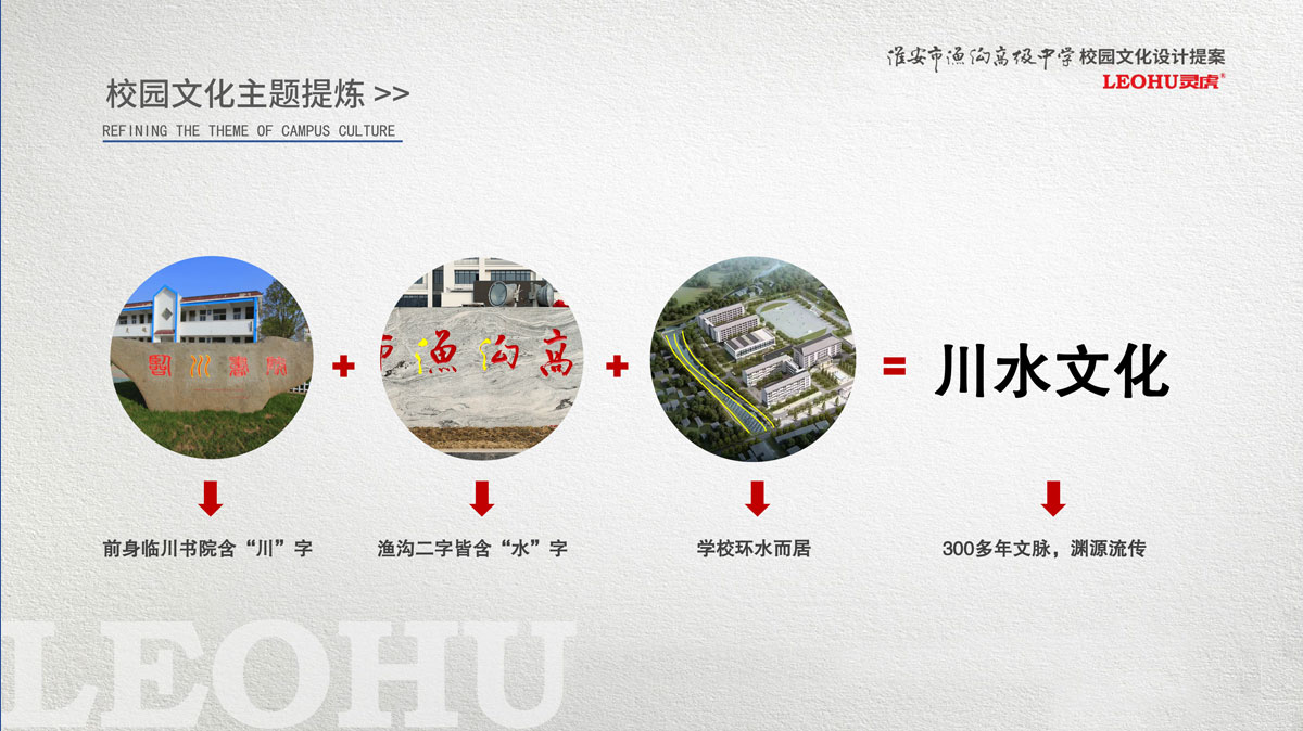 1654593021537405.jpg 13.jpg